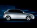 Hyundai Accent 2009 Picture #0